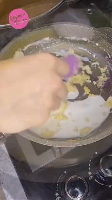 Лазанья вкуснейшее итальянское блюдо. Приготовь и наслаждайся неповторимом вкусом. смотреть онлайн