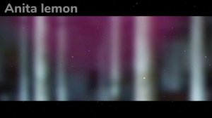 {🔪} [меме] ОНА ТЕПЕРЬ МЕРТВА! [агент Джессика Мяу и Кошка Лана] (оригинальное меме){🔪}