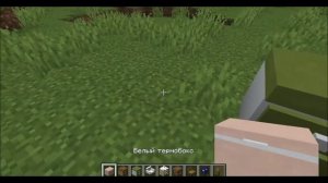 ОБЗОР МОДОВ МАЙНКРАФТ/Furniture Mod Mr Cray Fish