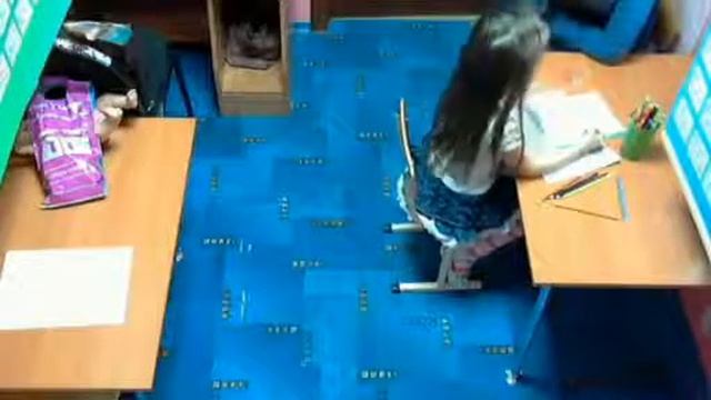 частный развивающий детский сад "Умный Малыш" Волгоград Дзержинский район 7 Ветров 8-961-685-45-47 смотреть онлайн