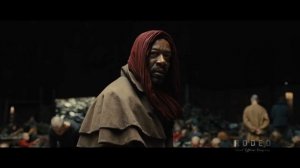Blade Runner 2049 _ VFX Breakdown by Rodeo FX