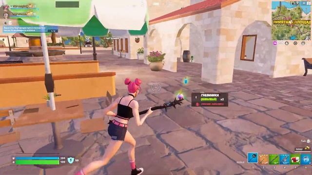 ПУТЬ К ЭЛИТЕ В НУЛЕВОЙ ВЫСОТЕ смотреть онлайн