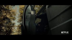 ТОП 5 КРУТЫХ ФИЛЬМОВ С ОЧЕНЬ ИНТЕРЕСНЫМ СЮЖЕТОМ  #фильмы #топ #рекомендации