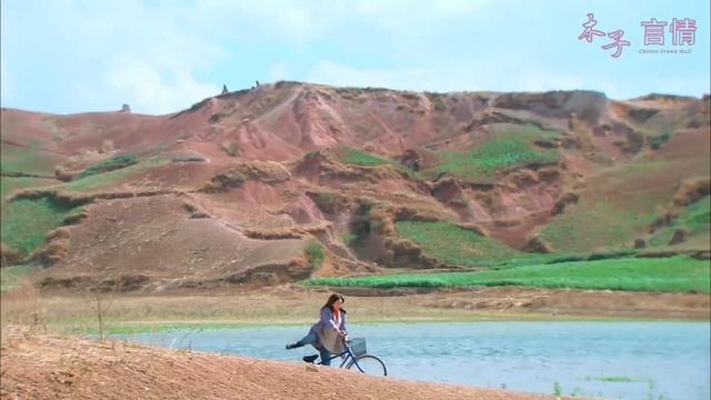 霸道總裁跑遍灰姑娘家鄉的每條街道，只為見她一面，怎料與灰姑娘擦肩而過！ смотреть онлайн