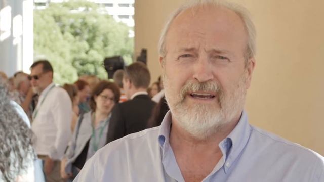 03 Владимир Хотиненко об изучении русского языка смотреть онлайн