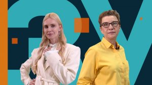 Залог успеха / 24 января