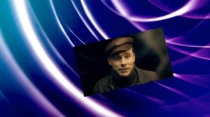 Заступники сериал 3 серия Анонс и Содержание серий