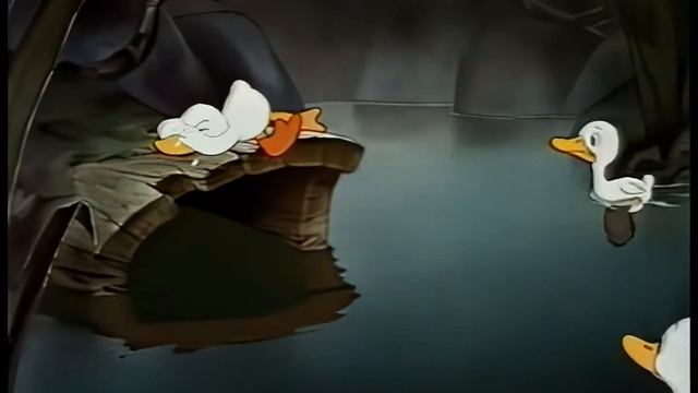 Magic English Ep. 2 - Family (HD) | Original version - Без перевода смотреть онлайн