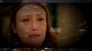 ВЕТРЕНЫЙ 52 СЕРИЯ РУССКАЯ ОЗВУЧКА. Hercai ФРАГМЕНТ