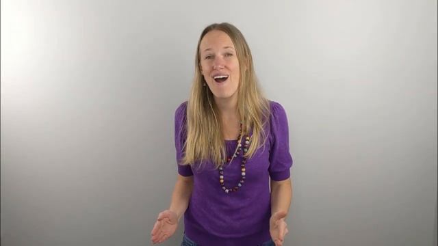 Redeemer by Nicole C. Mullins in Sign Language (Part 2 of 2 in Sign Language Tutorial)COVER смотреть онлайн