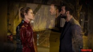 СТИЛЬ ДИЛЫ ИЗ СЕРИАЛА «ВОРОН». Сериал «Ворон». “Kuzgun”. Турецкие сериалы. Турецкие фильмы .