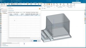What's New in NX | June 2023 | NX Mold Wizard