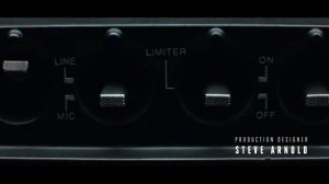 Mindhunter (Охотники за разумом)