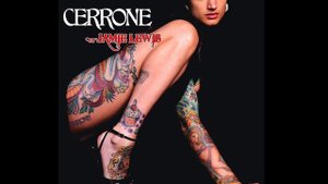 Mark Cerrone. 4-я часть, завершение видео рассказа. Обзор альбомов и краткая история творчества.