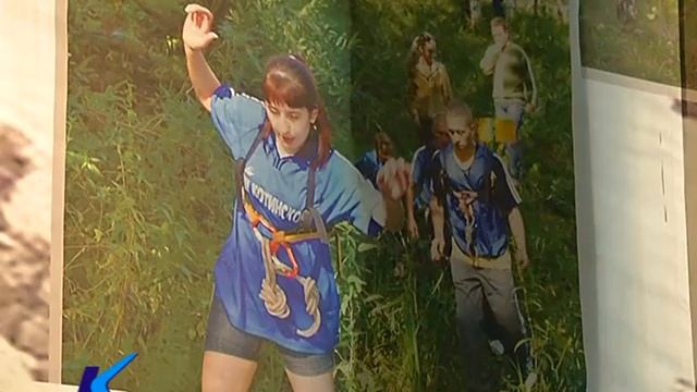 28 09 15 Турист – это состояние души смотреть онлайн