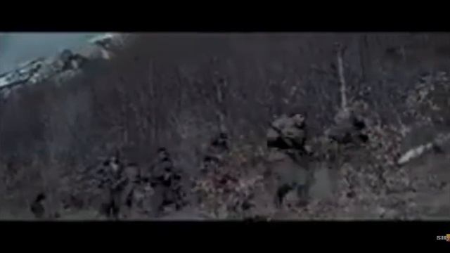 Kyanq u kriv  mas1 смотреть онлайн