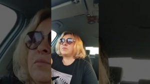 #гум_СВО62rzn, Размышление на тему гум.помощь на СВО