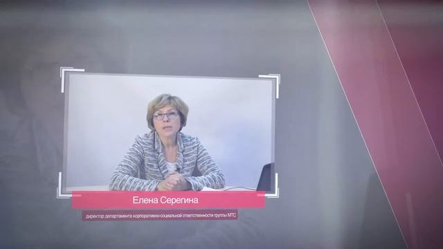 PR технологии и практики смотреть онлайн