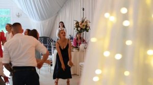 Ведущий и Диджей Промо 2025