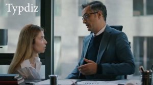 Девушка за стеклом турецкий сериал - Camdaki Kız обзор 56 -57 серии