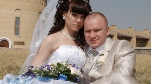 свадьба смотреть онлайн