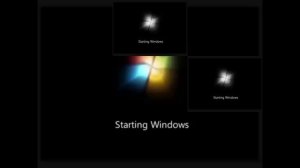 Windows 7 Sparta Remix TheKantapapa Veg Custom