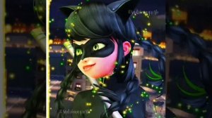 📹 ЛЕДИ БАГ И СУПЕР КОТ 6 СЕЗОН 11 СЕРИЯ 😁👇💯💞