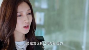 Лучший бывший парень 06 (русская озвучка) дорама My Best Ex-Boyfriend