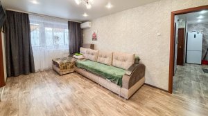 г. Прокопьевск, р-н Тырган, ул. Обручева, д. 15