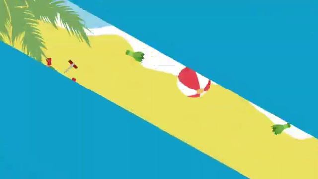 Правила поведения на водоёмах в летний период (каз) смотреть онлайн