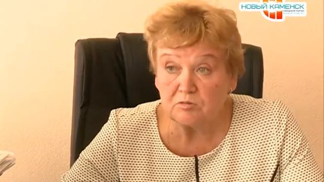 Программа 'Время по Компасу' - Питание в школах (08.05.18)