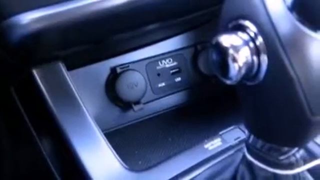 2012 Kia Optima Hybrid Omaha NE смотреть онлайн