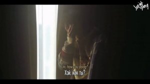 DPR IAN -  Nerves | рус.саб