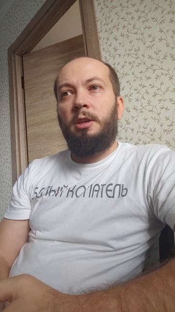 Мистический случай на копе. Заговорённый клад смотреть онлайн