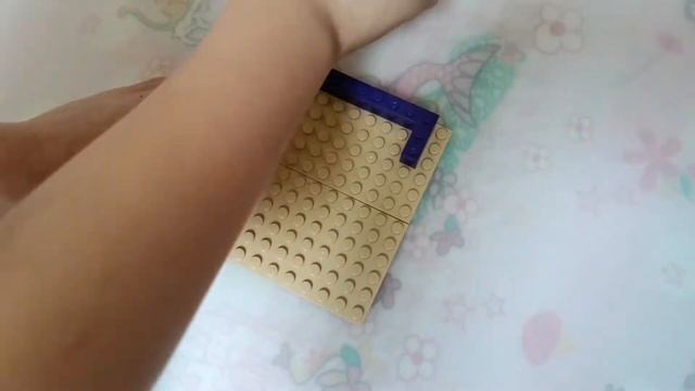 Конструктор Lego Friends 🌺 Парикмахерская 🌺 Хартлейк сити 🌺 смотреть онлайн