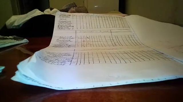 типа учитель: проверяем тетради смотреть онлайн