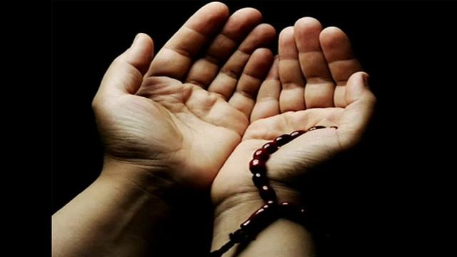 Ду1а смотреть онлайн