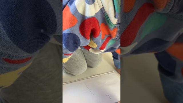 🔥 Учим. Русский, французский, англ🇬🇧🇫🇷🇩🇪🥰L- ла,ла, ла Лав Ю 🤍 список покупок