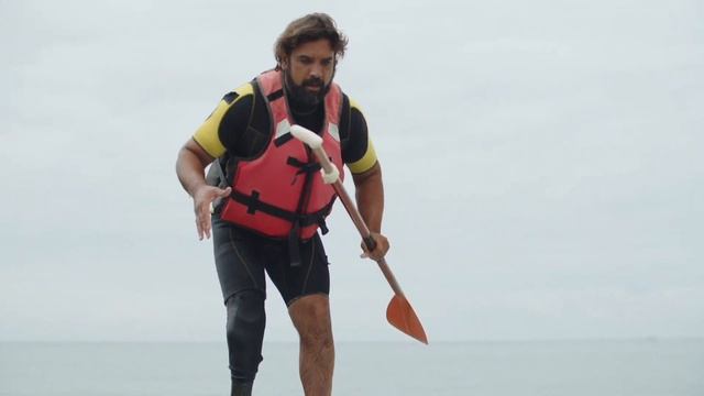 D.White - "Strength" (авторский перевод Ольги Конради). @DmitriyWhite, @EuroMartina смотреть онлайн