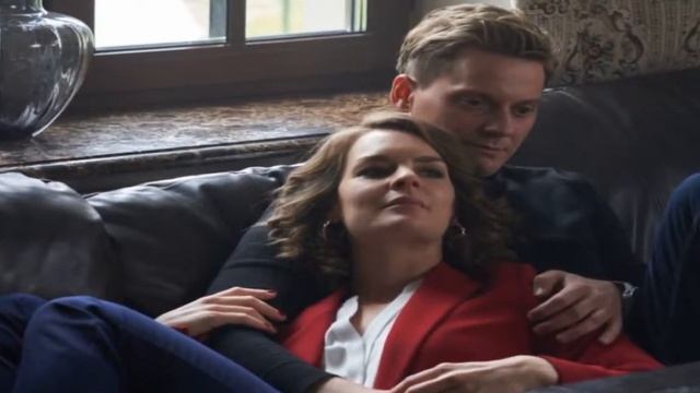 Знахарь 2 2 сезон 14 серия [Анонс] [Дата выхода] смотреть онлайн