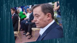 Наживка для ангела сериал ЧЕМ ЗАКОНЧИТСЯ Анонс серий