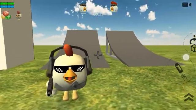 когда школьник пришёл в школу и никого не было он решил в школусломатьпотомуехал возьмитекушать и с смотреть онлайн