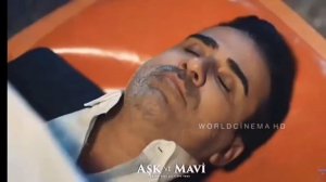 Грустные моменты из турецких сериалов 💔😭