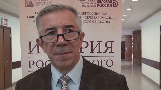 Региональный этап олимпиады. ИРП. Москва и область. Март 2016. МГУ смотреть онлайн