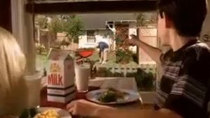 Смешная Реклама Хотите молока русский Got milk commercial