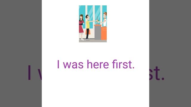 английский язык смотреть онлайн