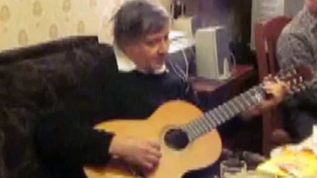 MVI_1852.avi -  -Сергей Погорелый смотреть онлайн