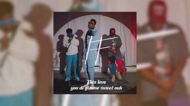 liil baliil ft isma ip le-yo (jaceyl imagalo)2022 смотреть онлайн