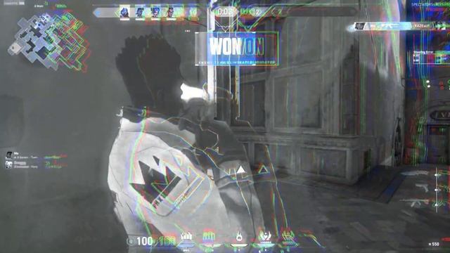 Ｌｉｍｂｏ( Val Montage) смотреть онлайн