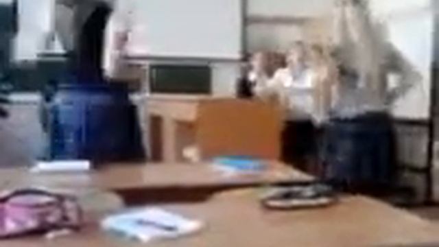 Чему учат на русском языке в 498 школе смотреть онлайн